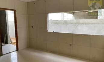 Imagem 6: Casa para Venda em Parnamirim, Parque das Nações, 3 dormitórios, 1 suíte, 2 banheiros, 2 v