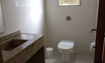 Imagem 4: Casa praia com vista mar, 3 quartos, alugo fins de semana