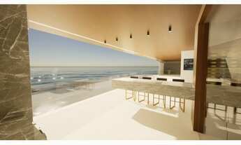 Imagem: Apartamento para venda com 370 metros quadrados