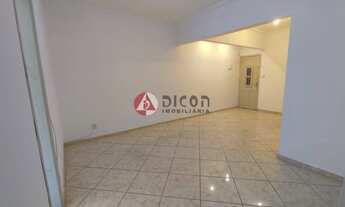 Imagem 5: APARTAMENTO PARA LOCAÇÃO, 02 DORMITÓRIOS, BELA VISTA SP