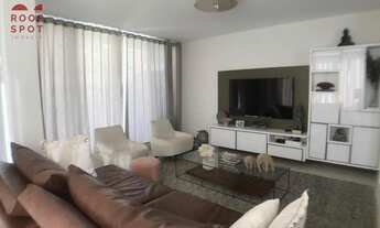 Imagem 3: EXCELENTE COBERTURA HORIZONTAL DE 3 DORMITÓRIOS