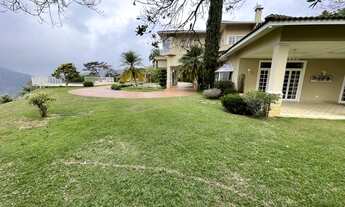 Imagem 7: Casa de condomínio com 800m² e com 6 suítes