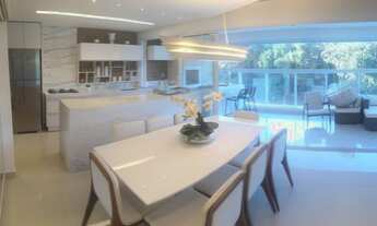 Imagem 6: Quer morar com essa vista permanente?