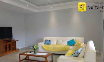 Imagem 5: Linda Casa à Venda no Parque Hotel - Araruama/RJ