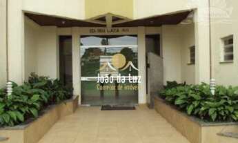 Imagem 2: FLORIANóPOLIS - Apartamento Padrão - Canasvieiras