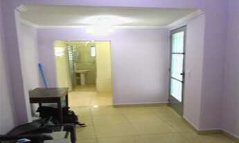 Imagem 7: Casa Vila Jaguara Sao Paulo/SP