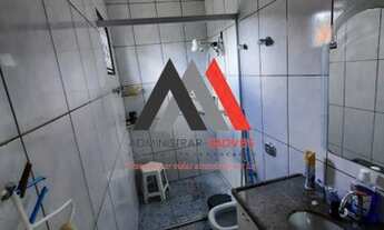 Imagem 6: Lindo sítio 13.000 m² à venda em Itaúna!