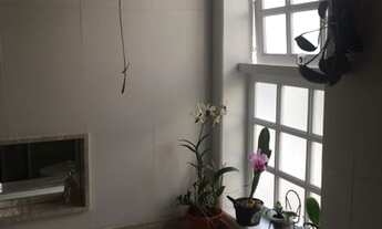 Imagem 6: Casa de condomínio para venda possui 400 metros quadrados com 5 quartos