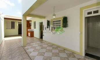 Imagem 2: São Paulo - Casa Padrão - Maranhão