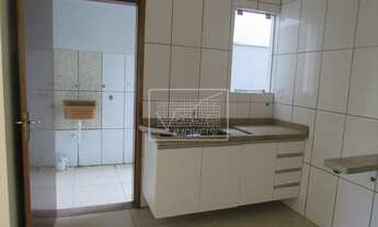 Imagem 3: Apartamento FRANCA - SP