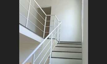 Imagem 5: Sobrado - 3 Dormitórios - Vila Santo Estéfano