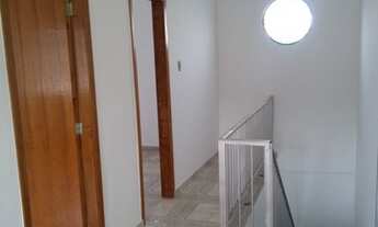 Imagem 5: Casa para venda possui 202 metros quadrados com 3 quartos em Oswaldo Cruz - Rio de Janeiro