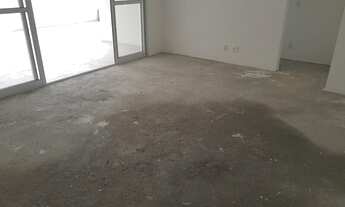 Imagem: Apartamento para venda com 120 metros quadrados