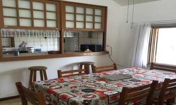 Imagem 5: FLORIANóPOLIS - Casa Padrão - Canasvieiras