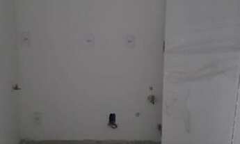 Imagem 6: COBERTURA no COSTA E SILVA com 3 quartos para VENDA, 118 m²