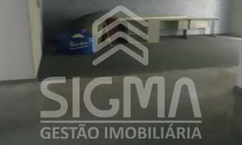 Imagem 4: Loja COMERCIAL em MACAÉ - RJ, PARQUE VALENTINA MIRANDA