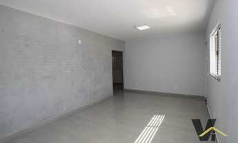 Imagem 7: TAGUATINGA - Casa Padrao - TAGUATINGA SUL