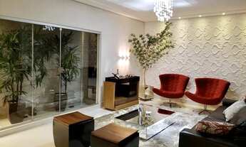 Imagem 2: CASA NOVA COM 3 QUARTOS ( 3 SUÍTES ) JOCKEY- VICENTE PIRES