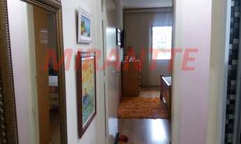 Imagem 5: Linda casa em Jardim Joamar