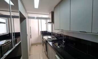 Imagem 3: Apartamento ÓTIMA LOCALIZAÇÃO