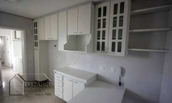 Imagem 7: Cobertura duplex para aluguel e venda com 350 metros quadrados com 3 quartos