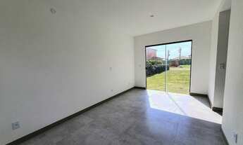 Imagem 4: Casa de Condomínio à venda, 4 quartos, 4 suítes, 3 vagas, Praia Rasa - Armação dos Búzios