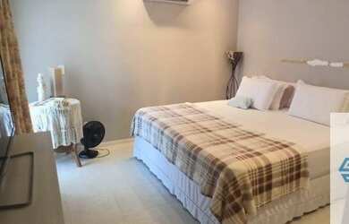 Imagem 6: Casa à venda, 157 m² por R$ 994.000,00 - Jacarepaguá - Rio de Janeiro/RJ