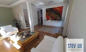 Imagem 5: CASA REFORMADA COM CHURRASQUEIRA E ADEGA NO JARDIM NOVO MUNDO-MOEMA