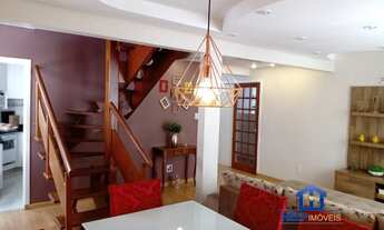 Imagem 4: Apartamento a Venda no Bairro Kobrasol, São José