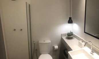 Imagem 7: Apartamento com 1 quarto em Centro - Rio de Janeiro - RJ