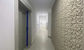 Imagem 6: FLORIANóPOLIS - Apartamento Padrão - Ingleses do Rio Vermelho