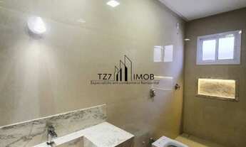 Imagem 4: Casa Portal do Sol Green- Casa Térrea