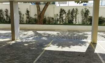 Imagem 5: Apartamento à venda no bairro Centro - Mogi das Cruzes/SP