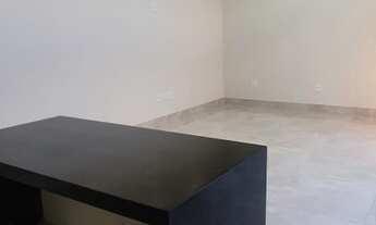 Imagem 2: Casa em Franca Casa com 3 dormitórios