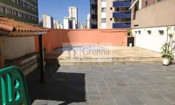 Imagem: Apartamento com 120m2 à venda em Pinheiros