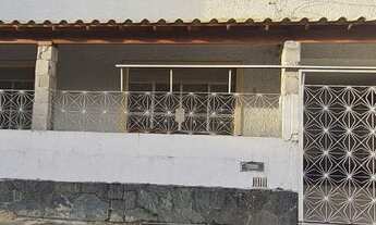 Imagem: Alugo casa - comercial ou residencial