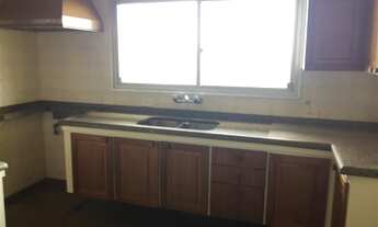 Imagem 5: Apartamento ALTO DA BOA VISTA Sao Paulo/SP