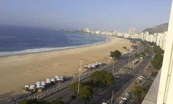 Imagem: Vendo excelente Apartamento Duplex 3 quartos