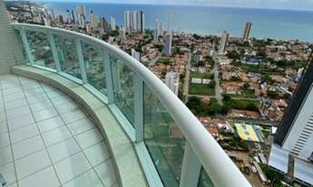 Imagem: Estrela do Atlantico Apartamento Vista mar