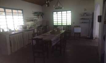 Imagem 7: Ótimo Sítio contendo 13,9 hectares em Delfim Moreira- Sul de Minas Gerais