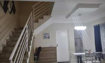 Imagem 3: JUNDIAÍ - Casa Padrão - PARQUE CIDADE JARDIM II