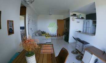 Imagem 7: Alugo apartamento no bairro Morada de Laranjeiras