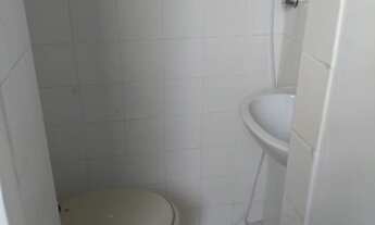 Imagem 7: Apartamento de 65 metros quadrados no bairro Tijuca com 2 quartos