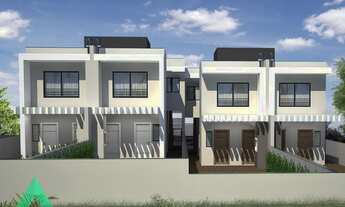 Imagem 4: Excelente sobrado, localizado no Bairro Ponta Aguda!!