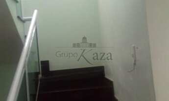 Imagem 7: Jacarei - Casa Padrão - Terras de Santa Helena