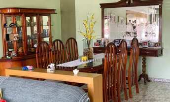 Imagem 6: Casa com 5 dormitórios à venda por R$ 1.590.000,00 - Dos Casa - São Bernardo do Campo/SP