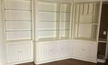 Imagem 4: São Paulo - Apartamento Padrão - Jardim Anália Franco