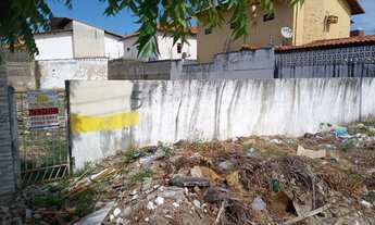 Imagem: EXELENTE Terreno