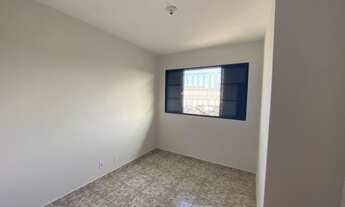 Imagem 5: Apto 104, 03 quartos, Ed. Rio Negro, Avenida Uru, Parque Amazônia