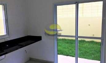 Imagem 6: Casa Sobrado Casa em condomínio com 3 dormitórios